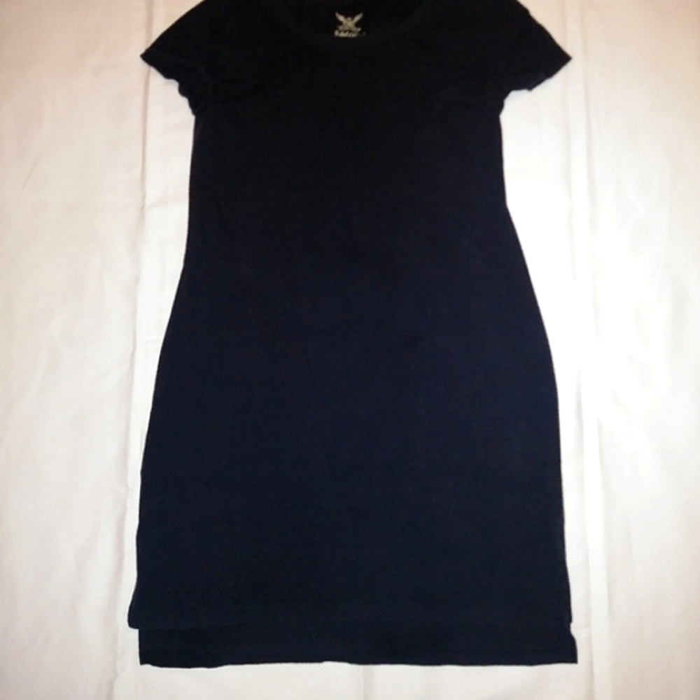 Faded Glory dress